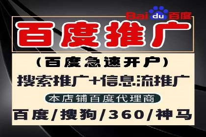 SEM竞价培训：实战案例解析与优化